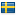 dsportal.sk server is located in Sweden